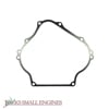 Crankcase Cover Gasket