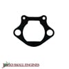 Intake Pipe Gasket