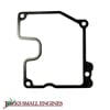 Rocker Case Gasket