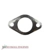 GASKET,MUFFLER