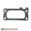 GASKET,CARBURETOR/PI