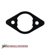 Air Cleaner Gasket