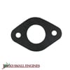 Insulator Gasket