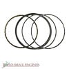 Piston Rings