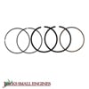 Piston Ring Set