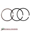 Piston Ring Set