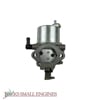 CARBURETOR ASSY