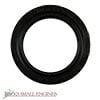 Oil Seal (No Longer Available)