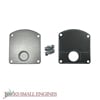 KIT,COVER GASKET