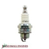 Spark Plug BPM6A