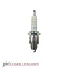 BPR4HS Spark Plug 