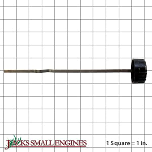 Dipstick Assembly 1203801S