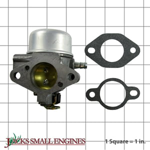 1285398S Carburetor Kit