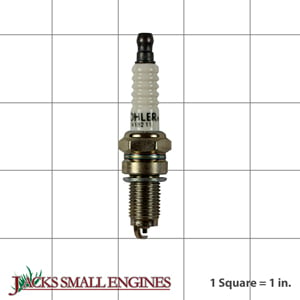 1413211S Spark Plug