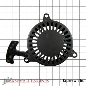 Recoil Starter Assembly 1416507S