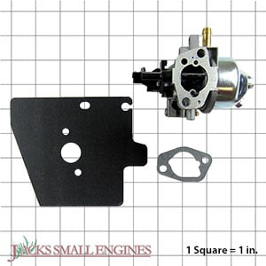 1485349S Carburetor Kit