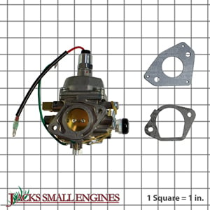 1685301S Carburetor Kit