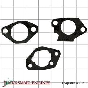 1704135S Intake Gasket Kit