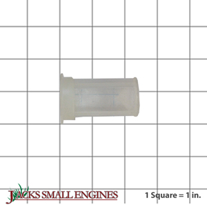 1705020S Fuel Tank Filter