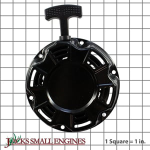 1816505S Retractable Starter Assembly