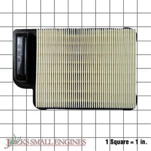 2008306S Air Filter