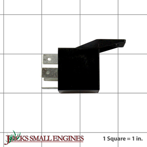 Relay 2040401S