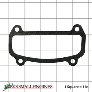 235025S Camshaft Cover Gasket