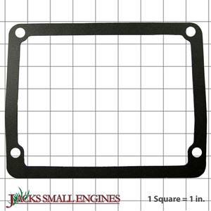 235353S Gasket