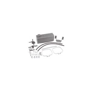 Top Mount Tank Kit 237691S