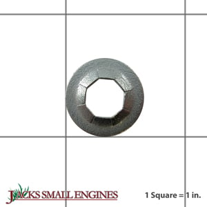 2401809S Retainer Ring