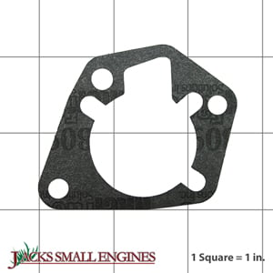 2404106S Air Cleaner Gasket