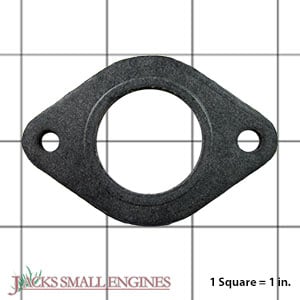 2404115S Carburetor Gasket