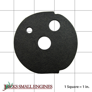 2404188S Oil Filter Gasket