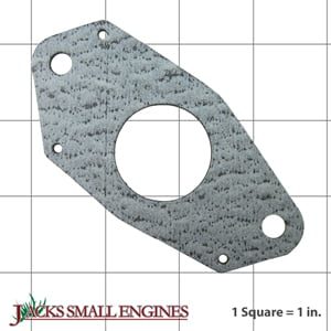 2404153S Carburetor Gasket