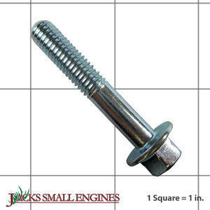 2408617S Screw