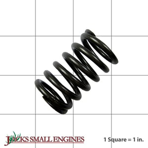 2408902S Valve Spring