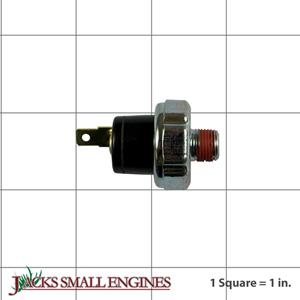 2409903S Pressure Switch