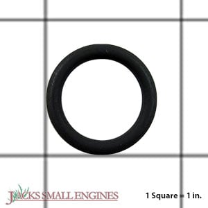 2415308S O-Ring