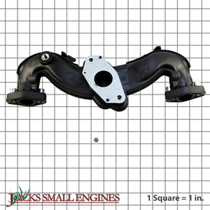 24164276S Intake Manifold Kit