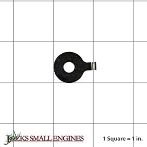 2444802S Locking Tab