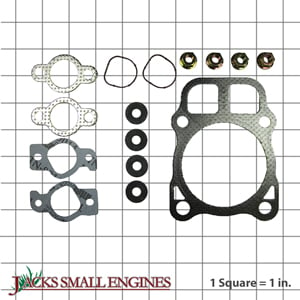 2484102S Cylinder Head Gasket Kit