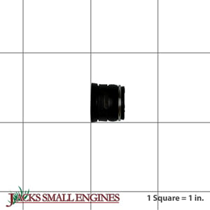 2503214S Valve Stem Seal