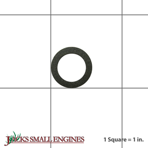 2504103S Gasket