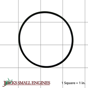 2504104S GASKET