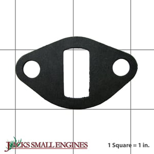 2504110S Fuel Pump Gasket