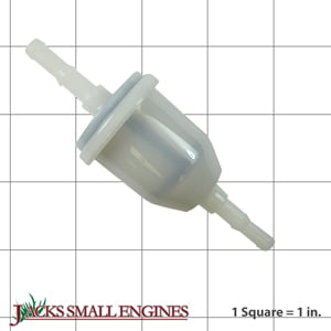 Fuel Filter 2505022S1