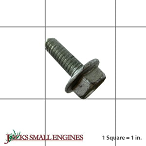 25086397S Thread Form Screw