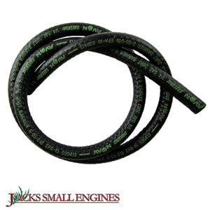 2511181S Low Permeating Fuel Hose