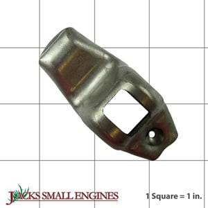 2518601S Rocker Arm