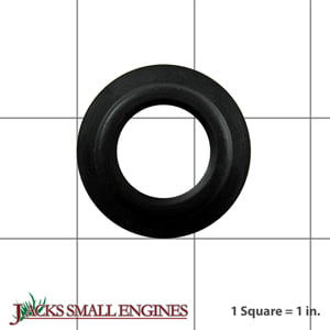 2831304S Breather Grommet  (No Longer Available)